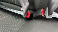 Vauxhall Corsa 1.4 Griffin 5dr Petrol Hatchback